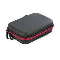 Case Estojo FUNPro, Para Controle DJI Smart Controller, Preto - 19M214-BLACK