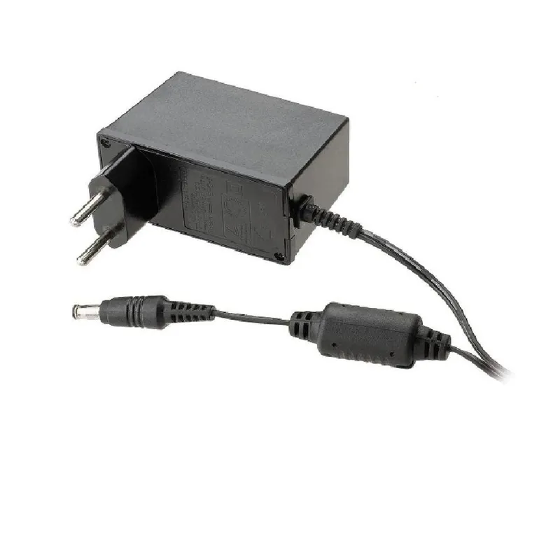 Fonte Chaveada 12v 2a