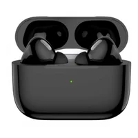 Fone Auricular Bluetooth Preto In-ear Hd Som Cristalino Promoção