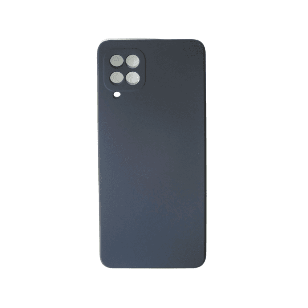Capa Capinha Protege Camera Aveludada Samsung Galaxy M62