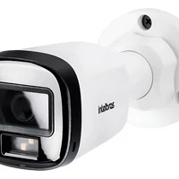 Camera Ip Bullet 4mp Vip 5430b Tl Ia