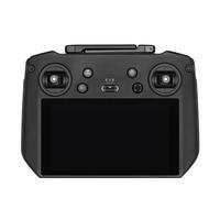 Controle Remoto Dji Com Tela E Saída HDMI Rc Pro