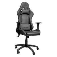 Cadeira Gamer Viper Pro Naja Drift Vp002