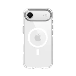 Case Capa Prodigee Glow + Mag Iphone 17 Air Cor:glow