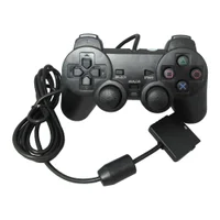 Controle P/ Ps2 Shinka Sh-ctl-2