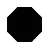 Tapete Gamer Premium Protetor De Piso Quarto Escritório - Preto