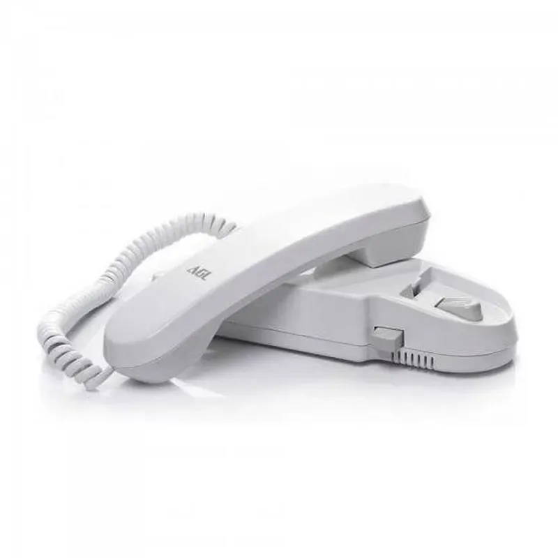 Interfone Agl P20 extensão - Monofone
