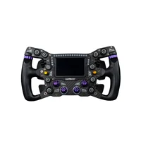 Volante Conspit Max01 Formula Wheel