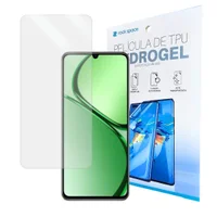 Película Hydrogel Premium Para Samsung Realme C63