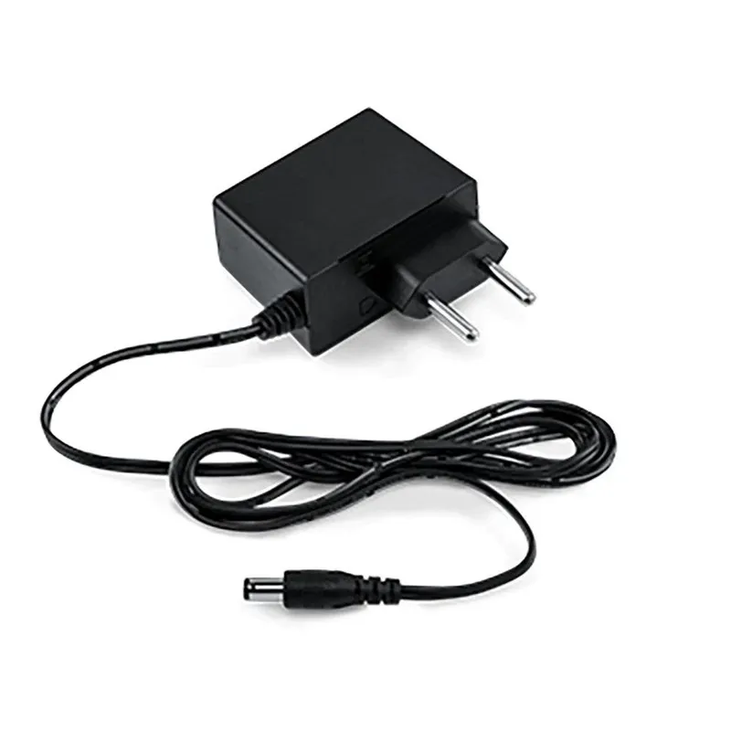 Fonte Intelbras Estabilizada 12.8V, AC/DC, 1A - EF1201L