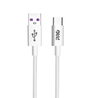 Cabo Usb - Tipo C Próeletrônic