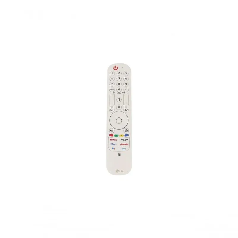 Controle Smart LG Magic AKB76040003 - MR22GN