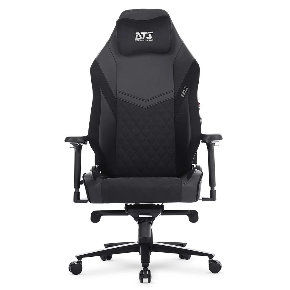 Cadeira Ergonômica DT3 N10 XL