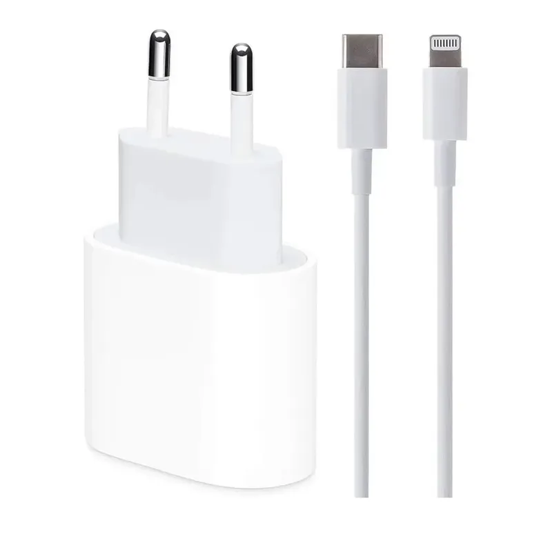 Fones De Ouvido Earpods (usb-c) ​​​​​​​tipo C Para Iphone 15 15 Pro 15 Pro Max 16 16 Pro Max Com Fio, Fones De Ouvido Estéreo Compatíveis Com A Maioria Dos Dispositivos Com Conector Tipo C.