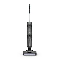 Aspirador De Pó Arno X-clean 4 - Lxc4 - Bivolt