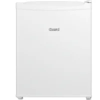 Frigobar 76 Litros Crc08mb Com Gaveta Multiuso Consul