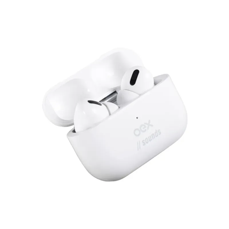 Fone de Ouvido OEX Tws Freedom, Bluetooth - Tws40
