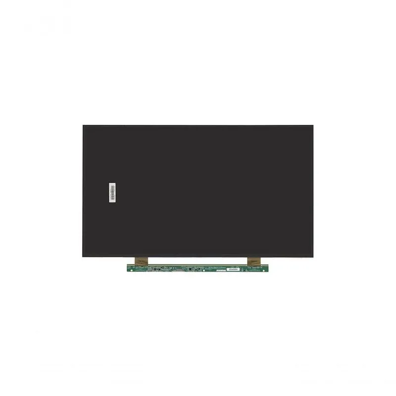 Tela De Cristal Líquido (ba) Tv Lg Eaj64609401