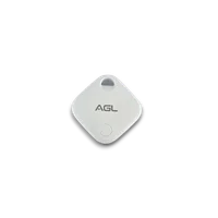 Magic Tag - Agl