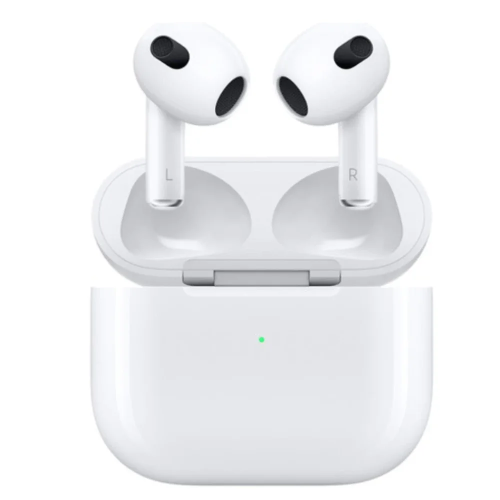 Fone De Ouvido Bluetooth Sem Fio Compatível Com Iphone 8/10/11/12/13