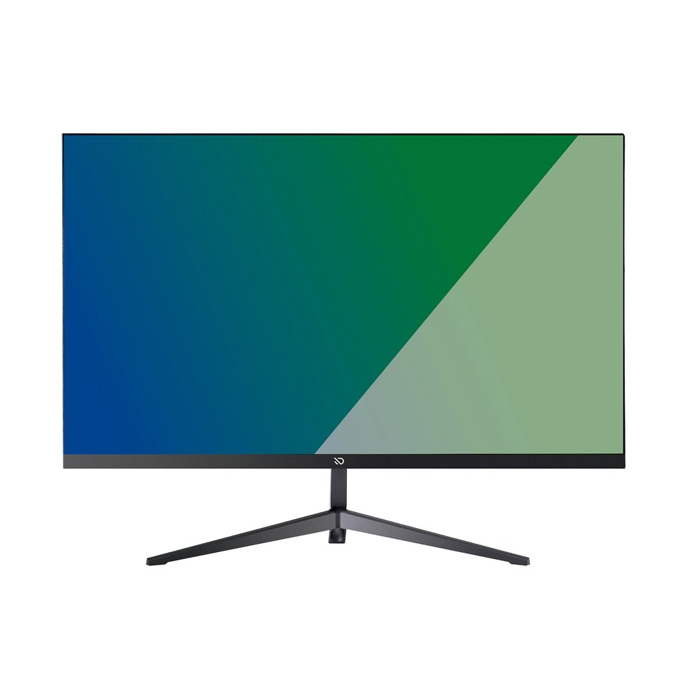 Monitor Gamer Duex 24 Full HD 180Hz 1ms IPS