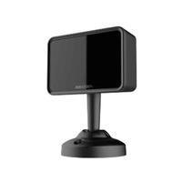 Câmera Móvel Hikvision Ae-vc154t-it(6mm)(3.1) - 308901910