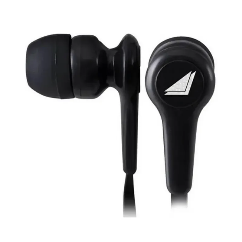 Fone De Ouvido Fortrek - EBL-201BK