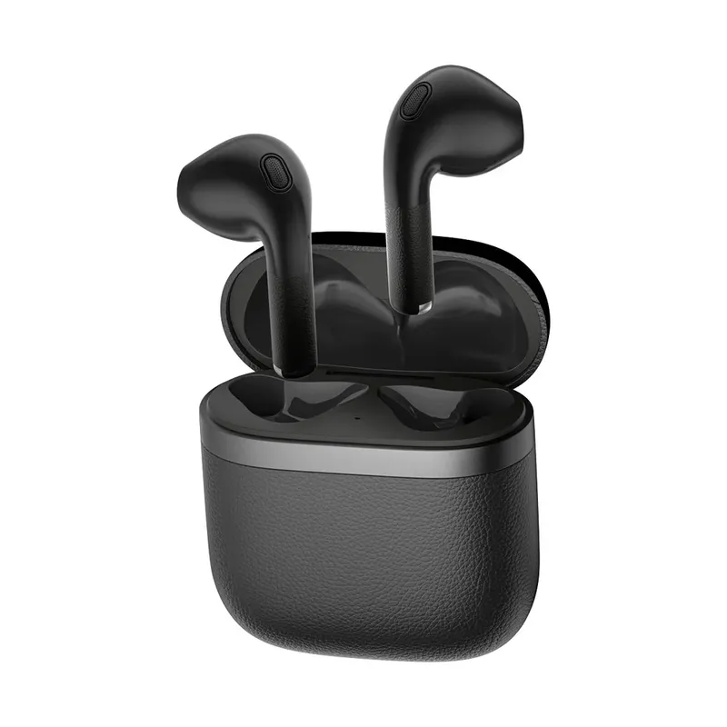 Fone Tws Bluetooth 5.4, Bateria 32 Horas - Edifier W200t