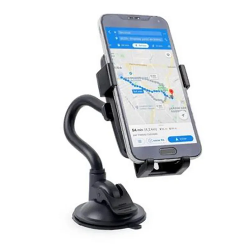 Suporte Celular Veicular B-max Bmg-07
