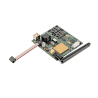 Modulo Xeg 4010 3g