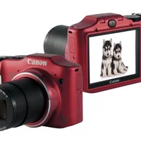 Câmera Canon Eos R3 Corpo