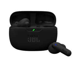 Fone de Ouvido Sem Fio JBL Tune 520BT, Bluetooth, com Microfone, Preto - JBLT520BTBLK