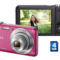 Câmera Sony Zv-1 Ii (zv-1 M2)
