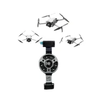 Motor Yaw Gimbal Dji Mini 3, 3 Pro, 4 Pro