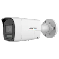 Câmera Ip Ds-2cd1047g3-liu(2.8mm) Hikvision