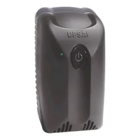 Estabilizador De Energia 500va 220v Progel 3 Upsai