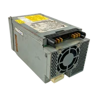 Fonte Delta Dps-1200db 1200w Ibm Xseries X445 - P/n 74p4353
