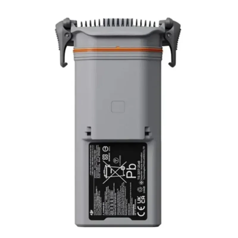 Bateria De Voo Inteligente Dji Matrice Série 3d - 3td