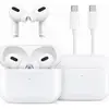 Fone De Ouvido Para Iphone 11 12 13 14 15 Bluetooth Sem Fio