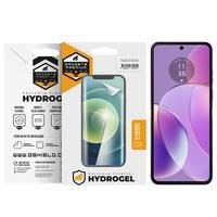 Película Para Motorola Razr 40 - Hydrogel Hd - Gshield