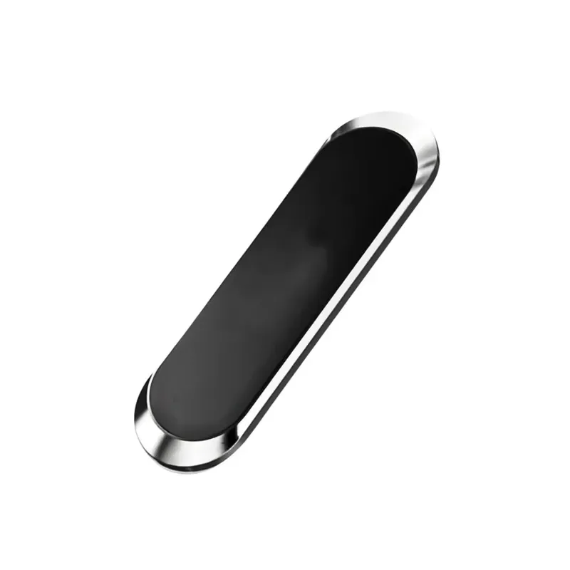 Suporte Magnético Ímã Telefone Universal Móvel Veicular.