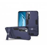 Capa Armor Para Xiaomi Mi 10s - Gshield