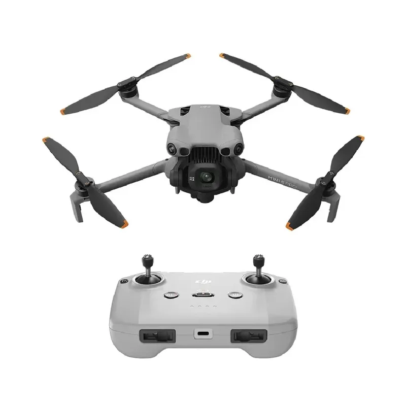 Drone Dji Mini 5 Pro Standard S/tela - Dji065
