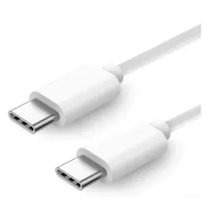 Carregador 168w Cabo De Dados Turbo Adequado Para 12 11 10 9 Redmi Nota 10 11s 11 Poco X4 X3 M3 M4