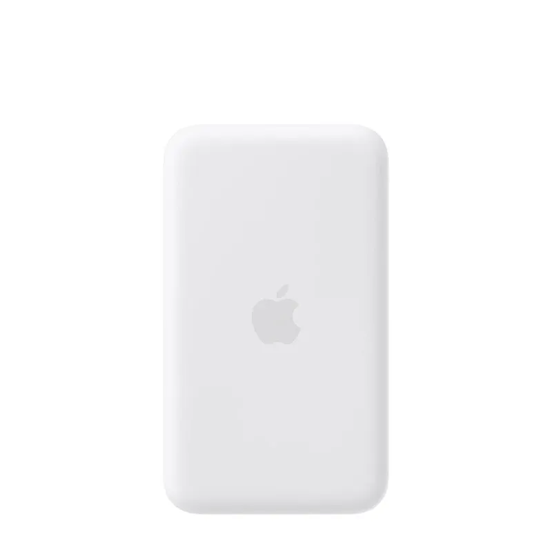 Bateria Magsafe Para Iphone Air