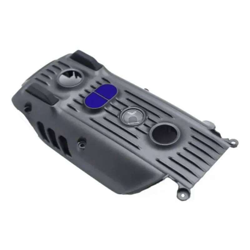 Tampa Inferior Da Shell Para Drone Dji Air 3s