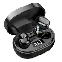 Fone Wireless Gamer: Performance Profissional Para Jogos