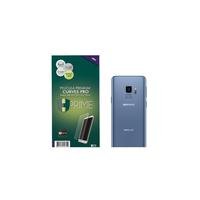 Película Galaxy S9 5.8 | Hprime Curves Pro | Verso Traseira