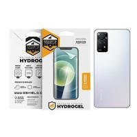 Película Para Xiaomi Redmi Note 11t Pro Plus, Traseira Hydrogel HD, Gorila Shield