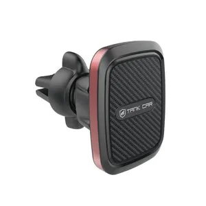 Reembalado - Suporte Veicular Tank Car (6 Imãs) - Gshield
